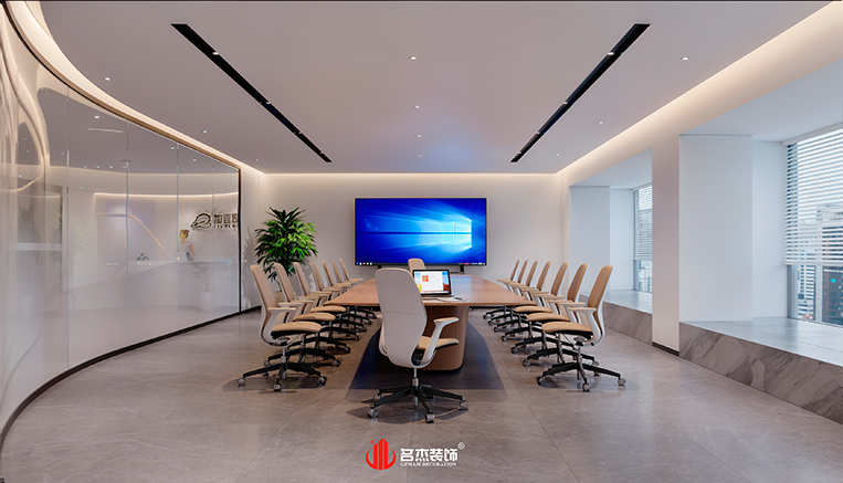 DB电竞(DBGame)官方网站