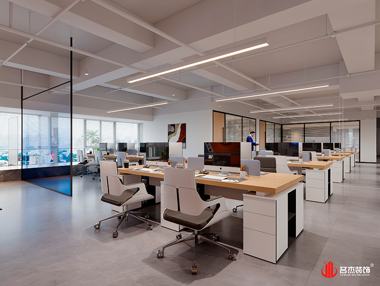 DB电竞(DBGame)官方网站