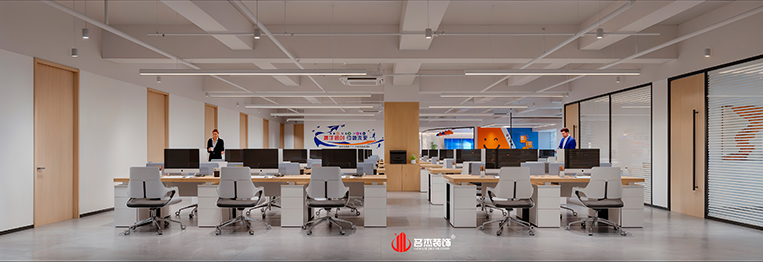 DB电竞(DBGame)官方网站