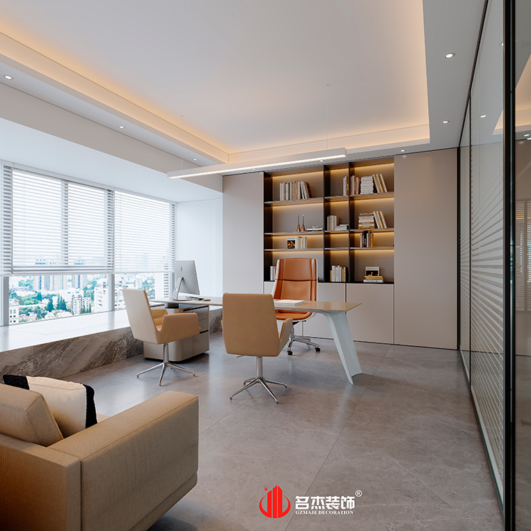 DB电竞(DBGame)官方网站