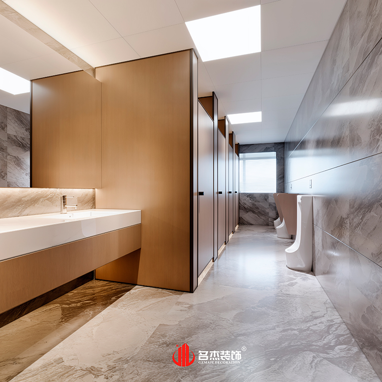 DB电竞(DBGame)官方网站