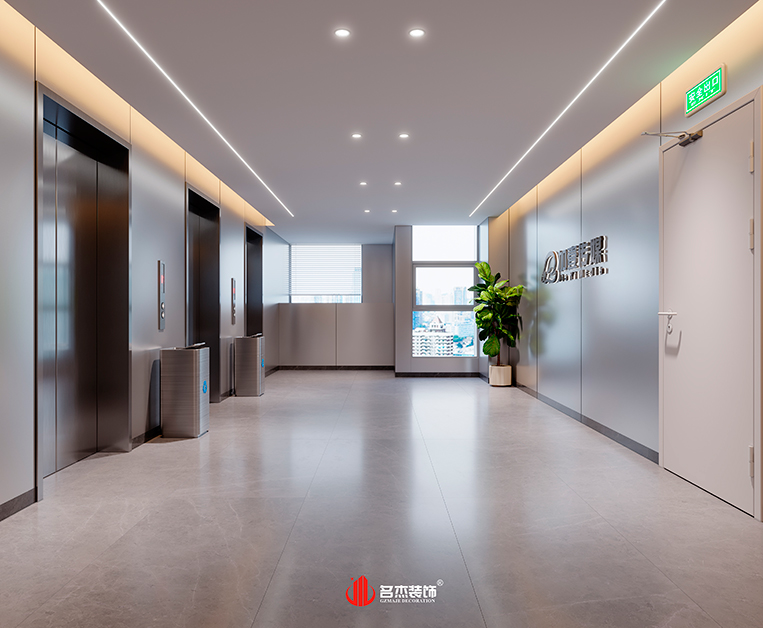 DB电竞(DBGame)官方网站