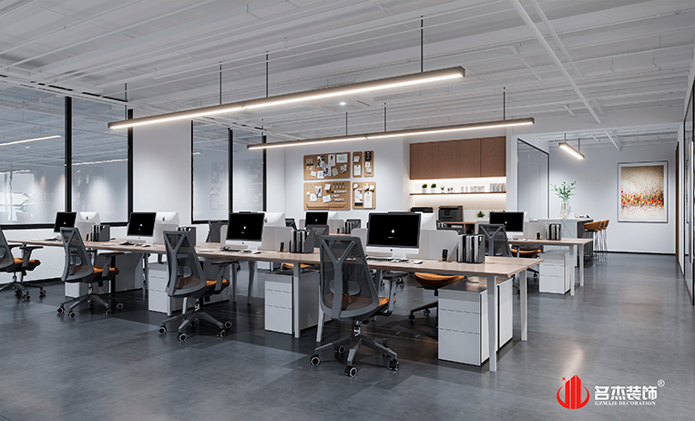 DB电竞(DBGame)官方网站