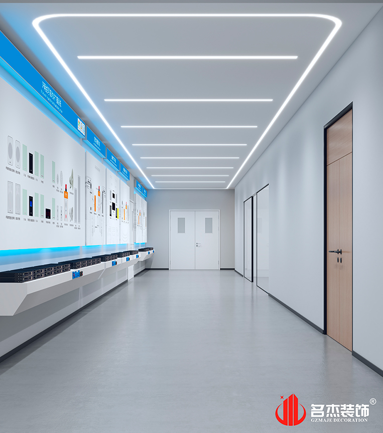 DB电竞(DBGame)官方网站