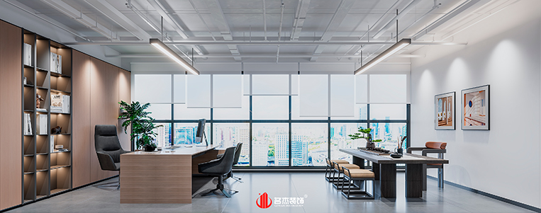 DB电竞(DBGame)官方网站