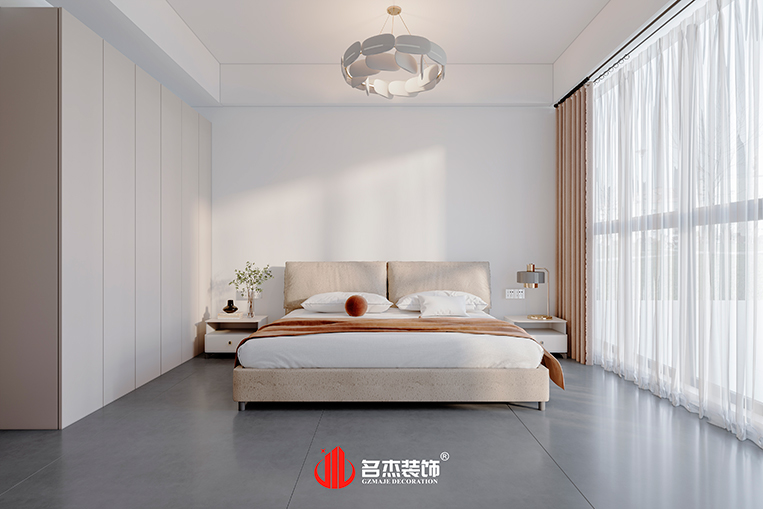 DB电竞(DBGame)官方网站