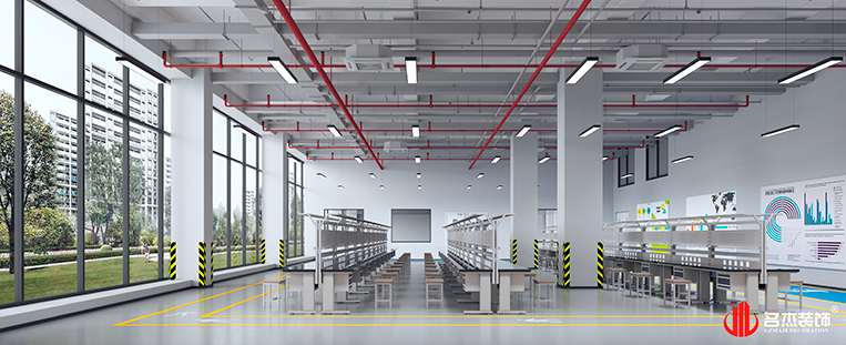 DB电竞(DBGame)官方网站