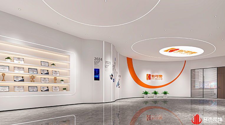 DB电竞(DBGame)官方网站