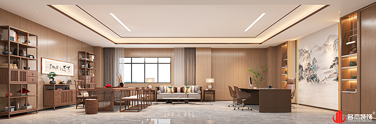 DB电竞(DBGame)官方网站