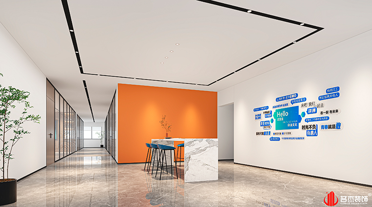 DB电竞(DBGame)官方网站