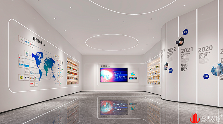 DB电竞(DBGame)官方网站