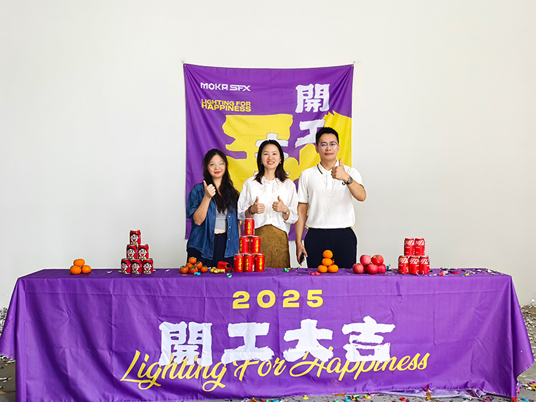 db电竞官网入口装饰客户见证