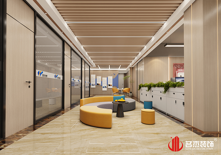 DB电竞(DBGame)官方网站