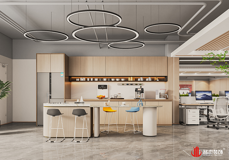 DB电竞(DBGame)官方网站