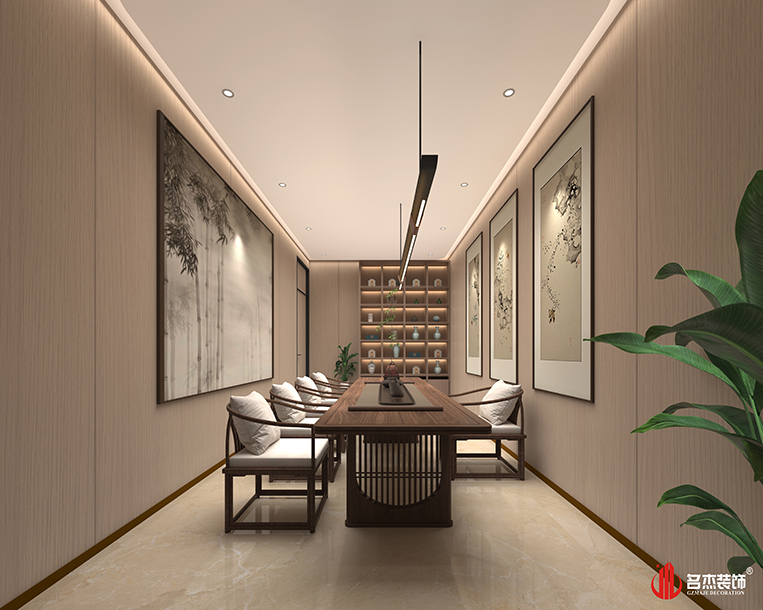 DB电竞(DBGame)官方网站