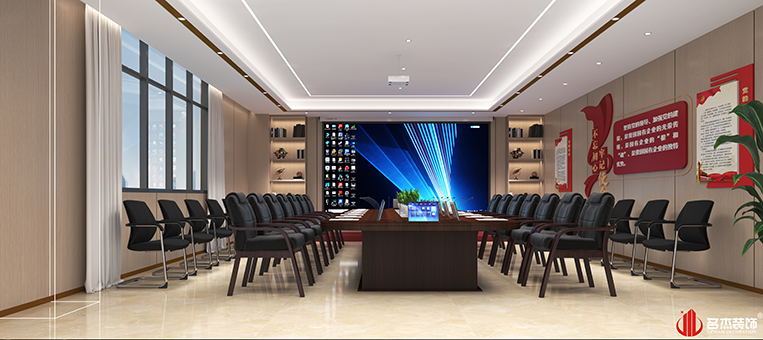 DB电竞(DBGame)官方网站