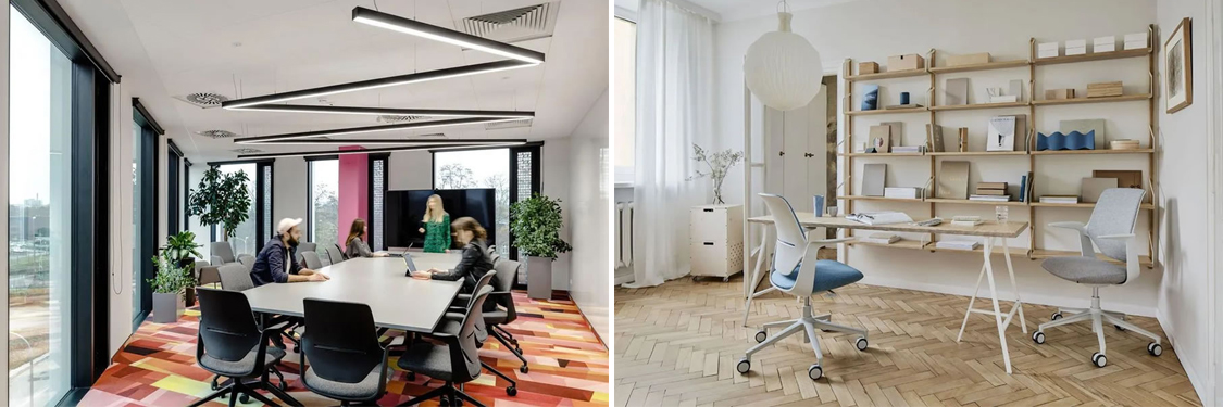 广州db电竞官网入口装饰设计公司图册