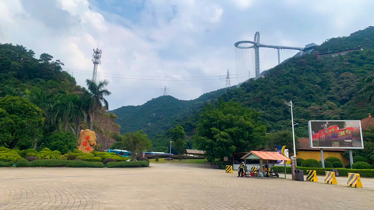 db电竞官网入口装饰旅游游记