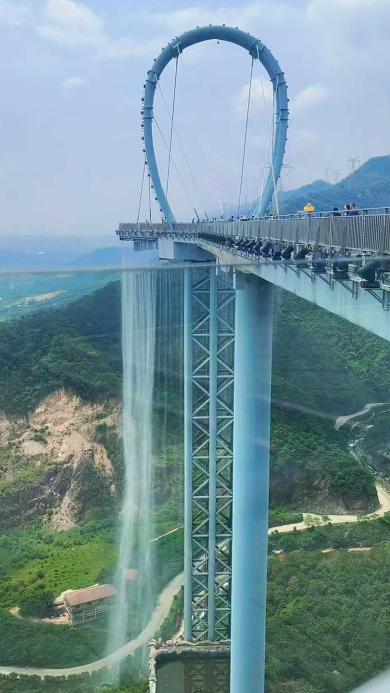 db电竞官网入口装饰旅游游记