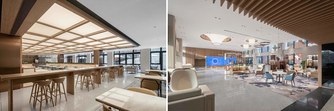 广州db电竞官网入口装饰设计公司图册