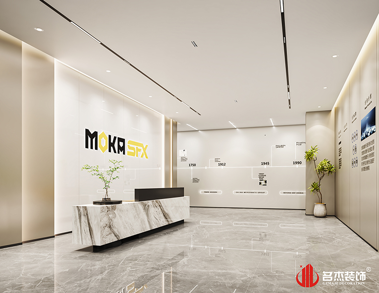 DB电竞(DBGame)官方网站