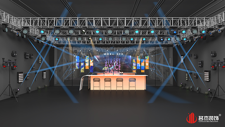 DB电竞(DBGame)官方网站