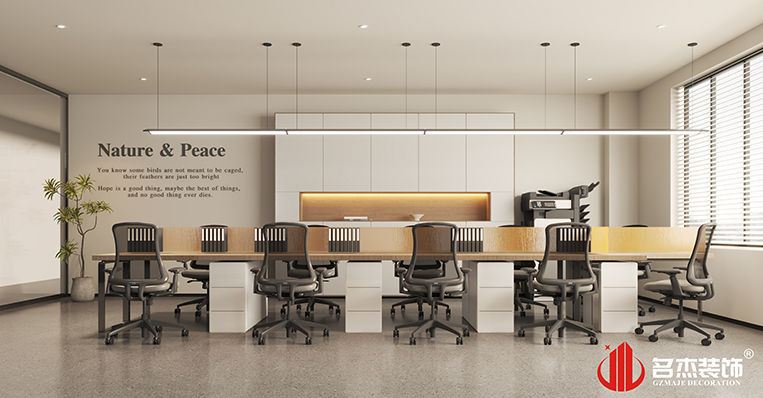 DB电竞(DBGame)官方网站