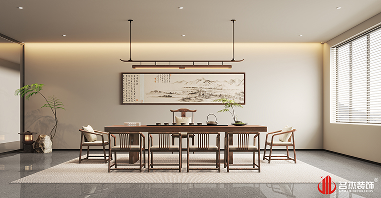 DB电竞(DBGame)官方网站