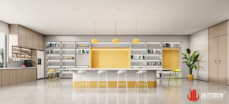 DB电竞(DBGame)官方网站