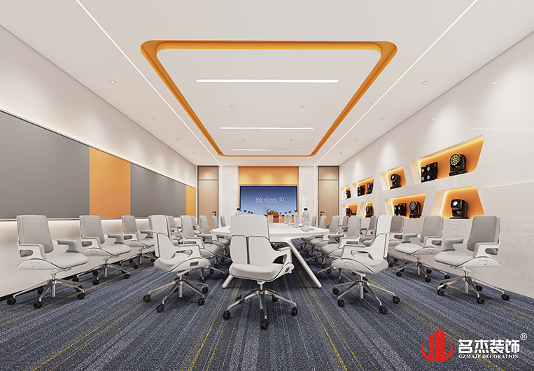 DB电竞(DBGame)官方网站