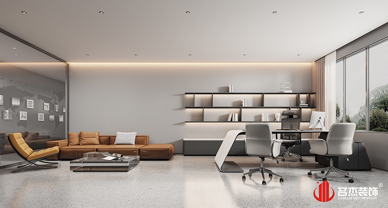 DB电竞(DBGame)官方网站