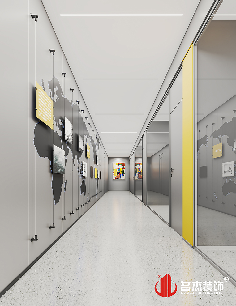 DB电竞(DBGame)官方网站