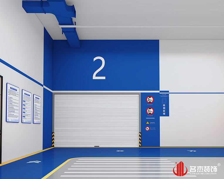 DB电竞(DBGame)官方网站