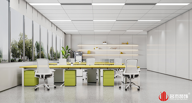 DB电竞(DBGame)官方网站