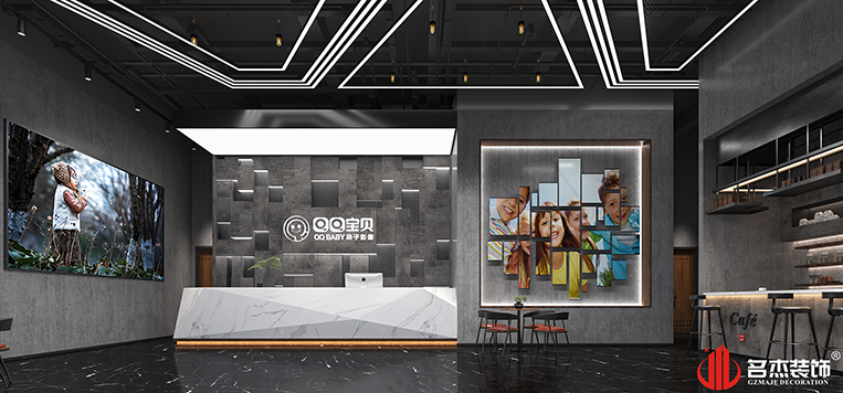 DB电竞(DBGame)官方网站