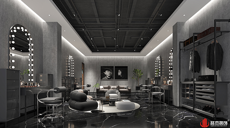 DB电竞(DBGame)官方网站