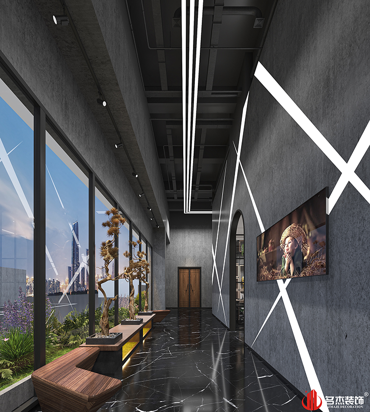 DB电竞(DBGame)官方网站