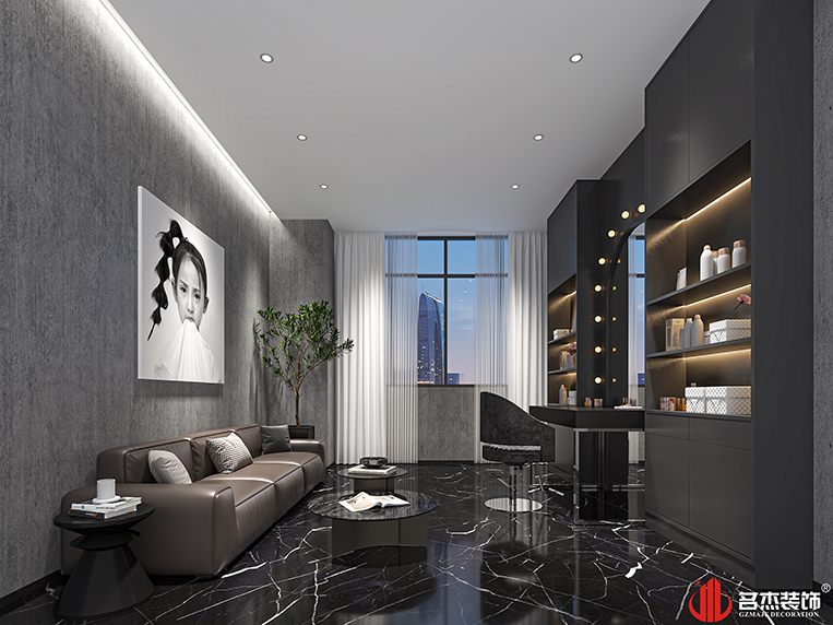 DB电竞(DBGame)官方网站