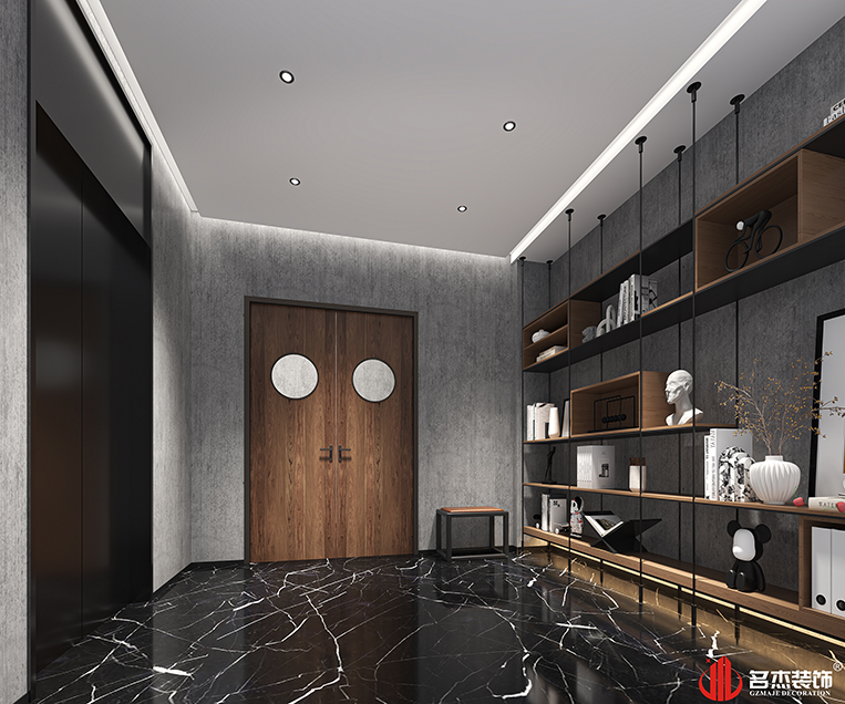 DB电竞(DBGame)官方网站