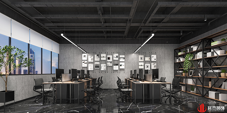 DB电竞(DBGame)官方网站