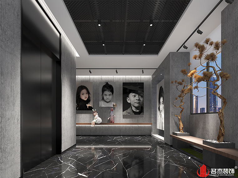 DB电竞(DBGame)官方网站