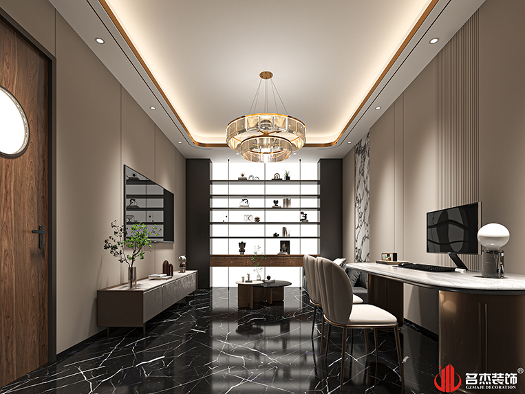 DB电竞(DBGame)官方网站