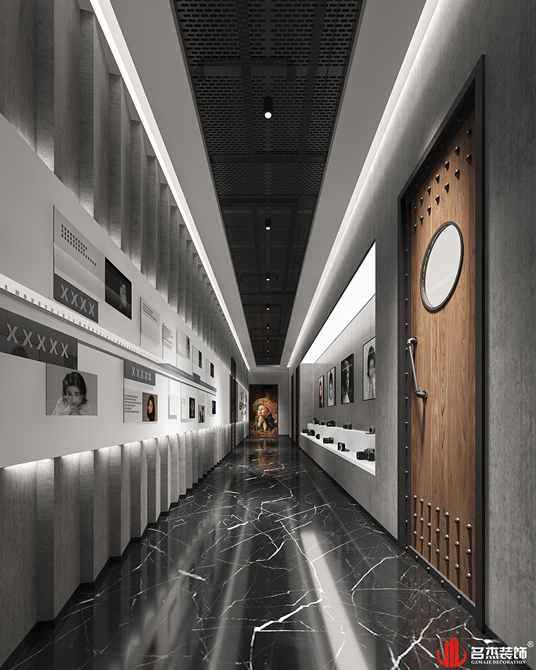 DB电竞(DBGame)官方网站