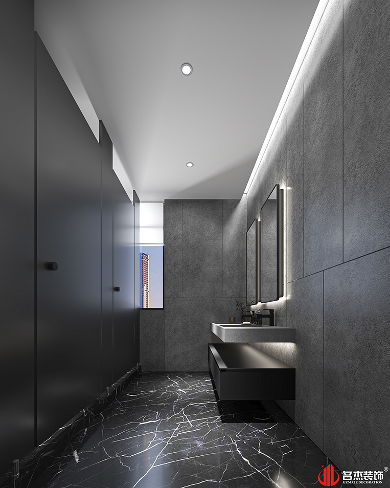 DB电竞(DBGame)官方网站