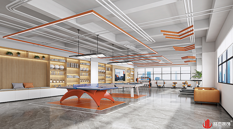 DB电竞(DBGame)官方网站