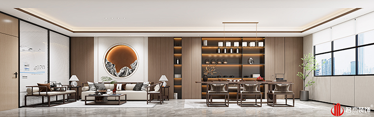 DB电竞(DBGame)官方网站