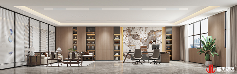 DB电竞(DBGame)官方网站