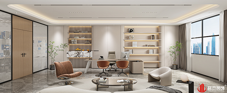 DB电竞(DBGame)官方网站