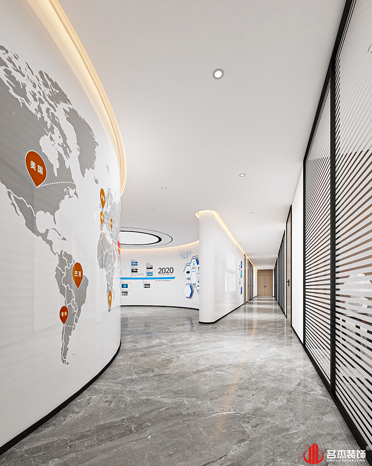 DB电竞(DBGame)官方网站