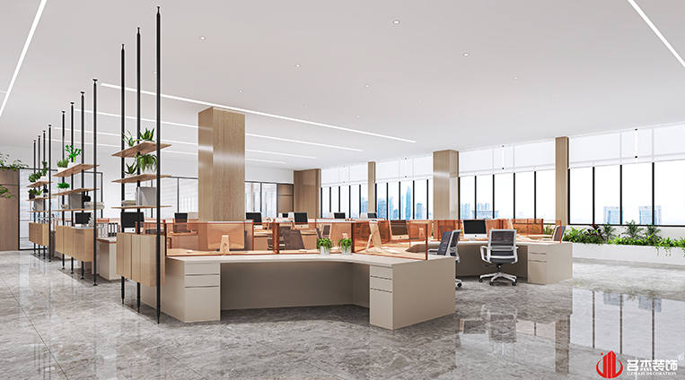 DB电竞(DBGame)官方网站